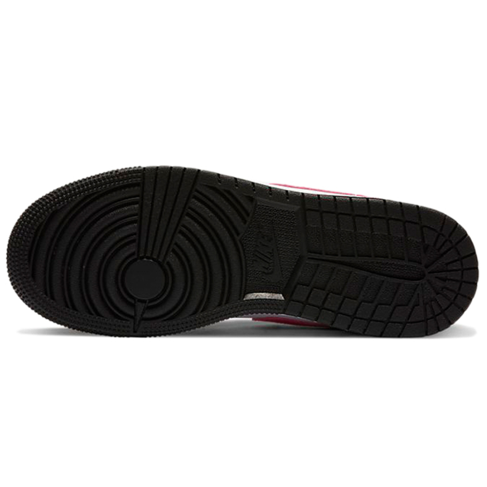 Jordan Air Jordan 1 Low