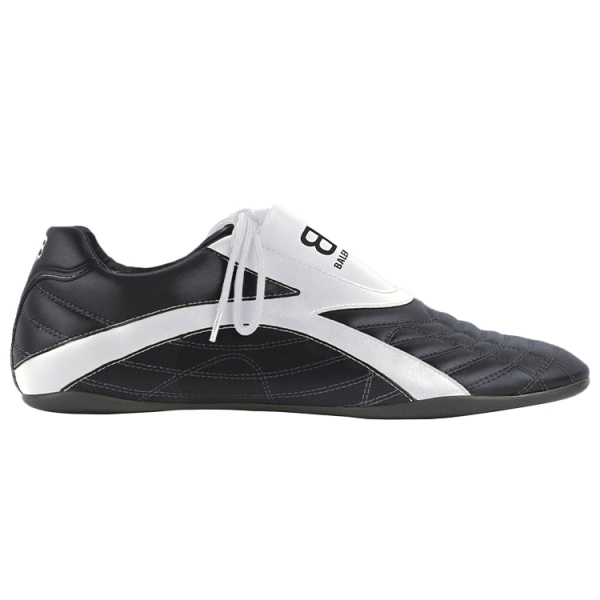 Balenciaga Zen