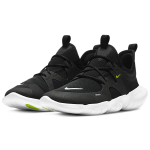 Nike Free RN 5.0