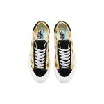 Vans Style 36