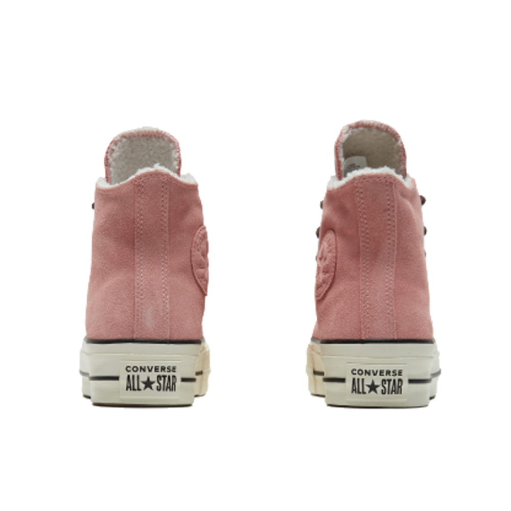 Converse All Star Lift