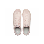 PUMA Turino