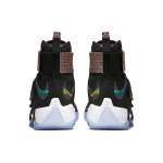 Nike zoom soldier 10 Cosmic