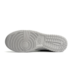 【 】 Nike Dunk Retro PRM " "
