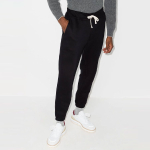 Polo Ralph Lauren olo Pony