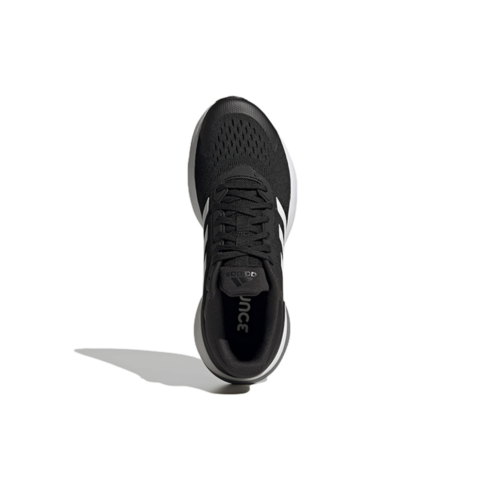Adidas Response Super 3.0