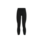 Under Armour Seamless