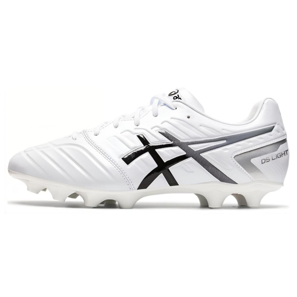 Asics Ds Light Club FG（ ）