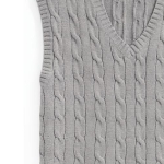Polo Ralph Lauren SS22 V