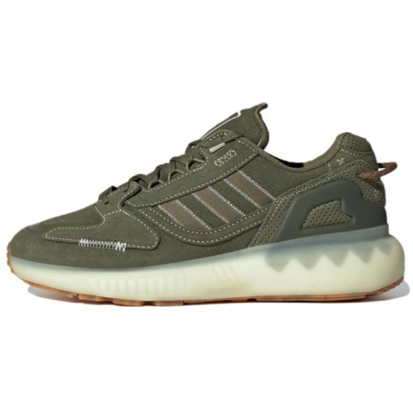Adidas originals ZX 5000 BOOST