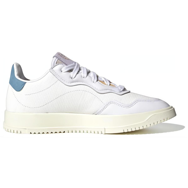 Adidas originals Premiere Sc
