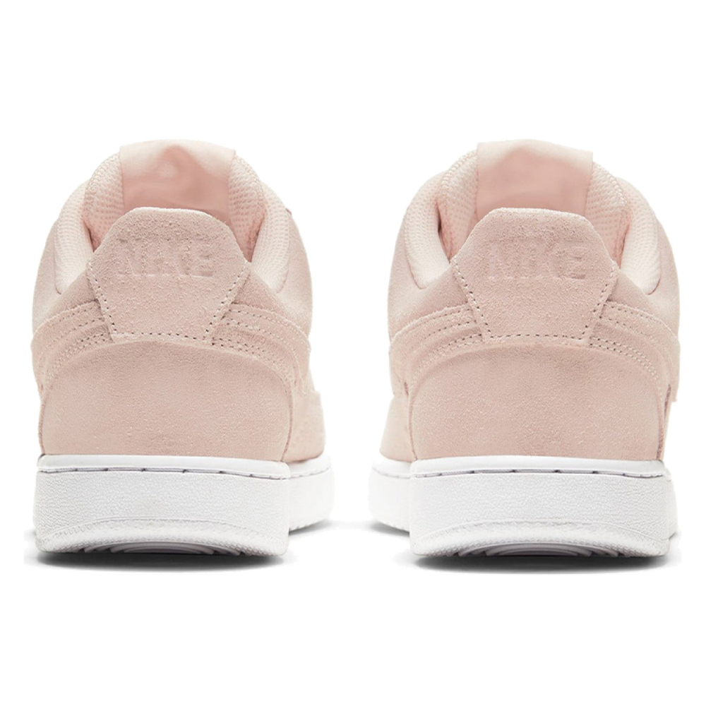 Nike Court Vision Low