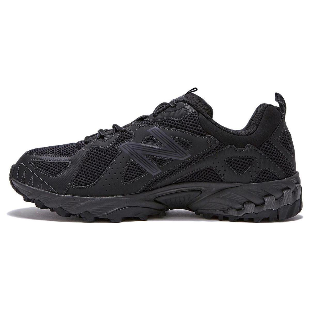 New Balance 610T