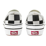 Vans slip-on ComfyCush