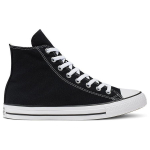 Converse Chuck Taylor All Star chuck taylor