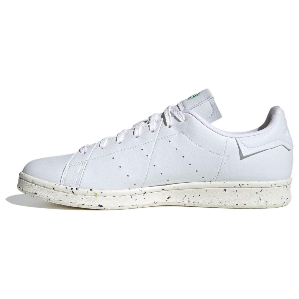 Adidas originals STAN SMITH