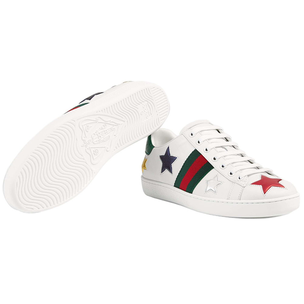 GUCCI ACE