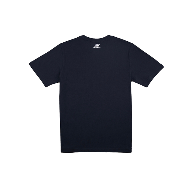 New Balance T