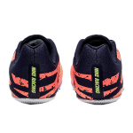 Nike Zoom Rival S 9