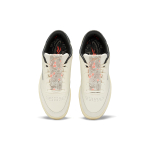 Reebok Club C 85