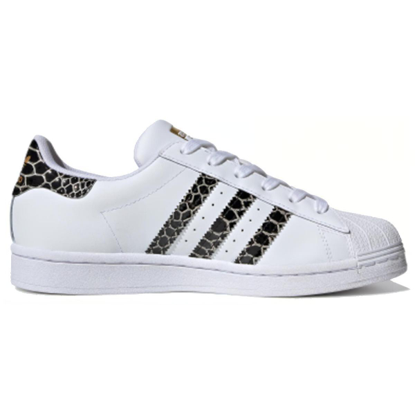 Adidas originals SUPERSTAR
