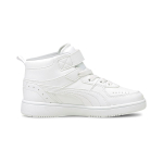 PUMA REBOUND Joy