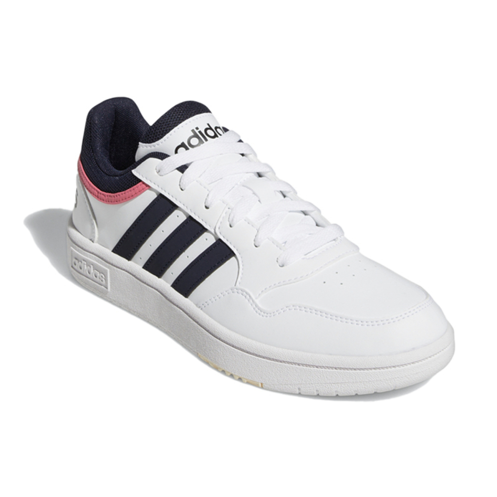 Adidas neo Hoops 3.0