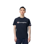 Champion T