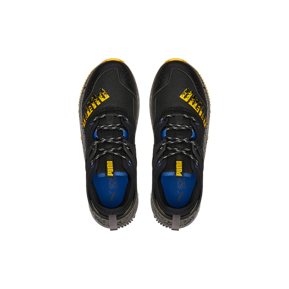 PUMA Pacer Future