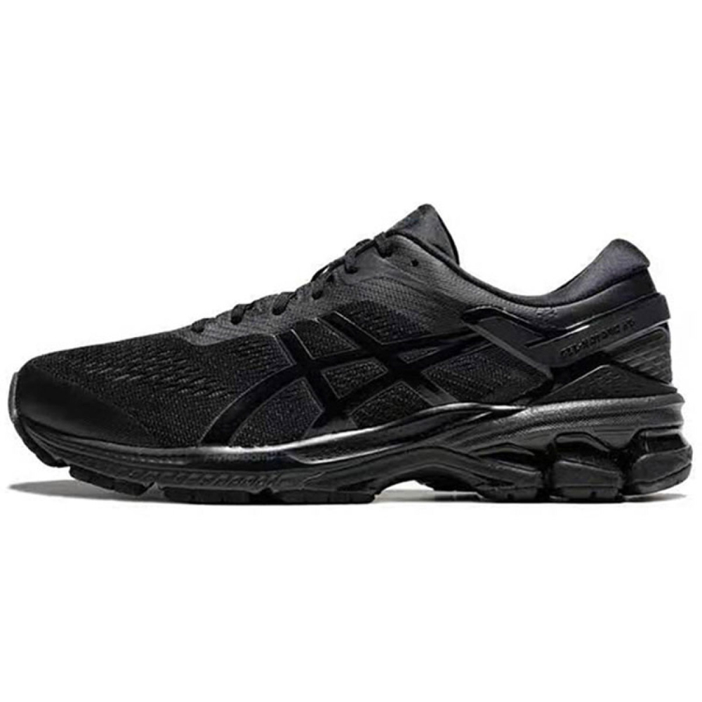 Asics Gel-Kayano 26
