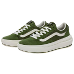 Vans Old Skool Overt Plus CC