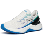 Anta 2.0