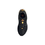 Adidas Maxxcetus