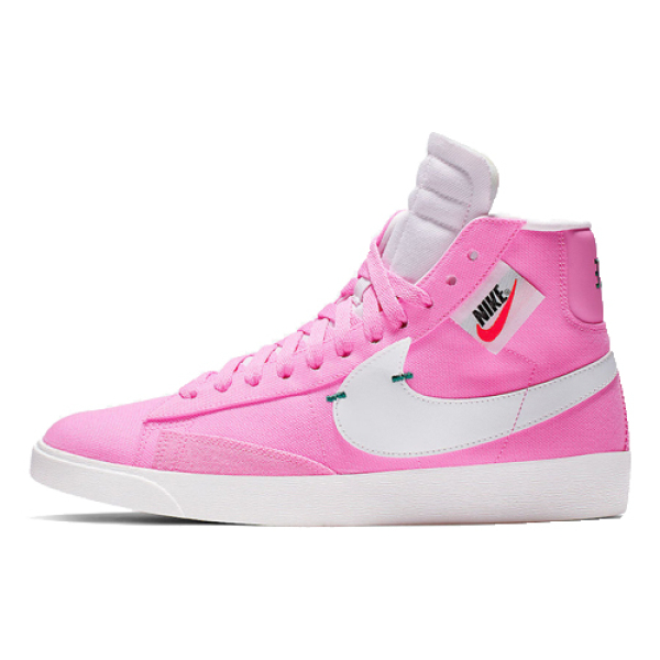 Nike Blazer Rebel