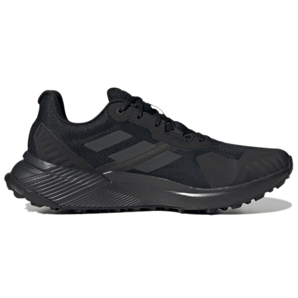 Adidas Terrex Soulstride Trail