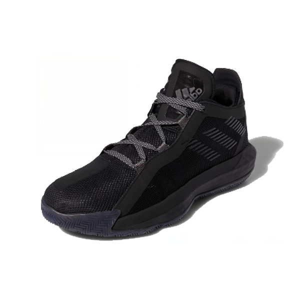 Adidas D lillard 6