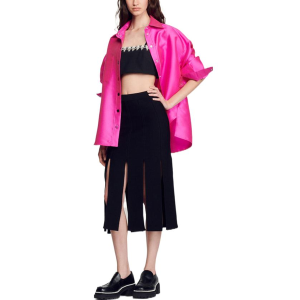 Sandro FW22