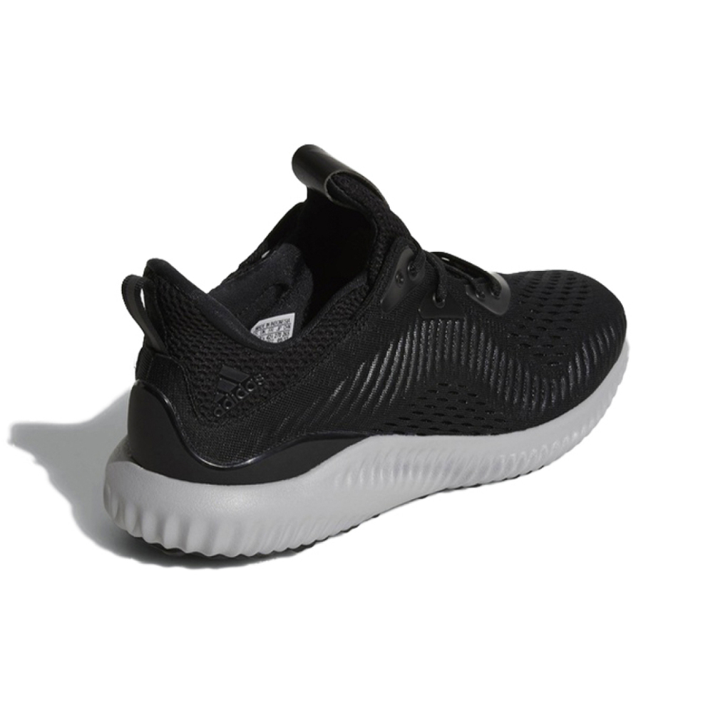 Adidas AlphaBounce Em M