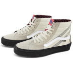 Vans SK8 Gore-Tex