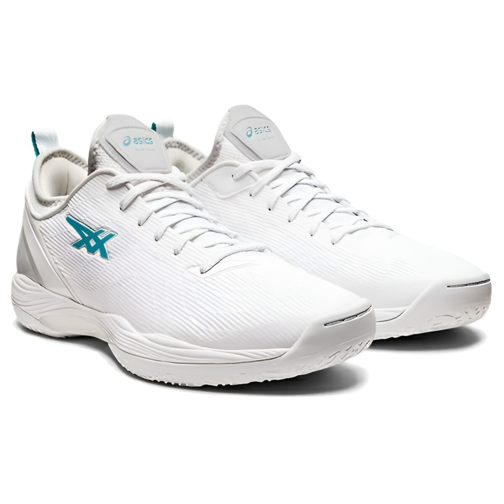 Asics Glide Nova FF 2