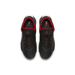 Jordan Rising High 2