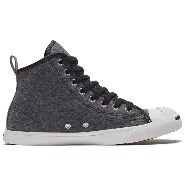Converse Jack Purcell Lp