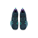 Anta UFO 3