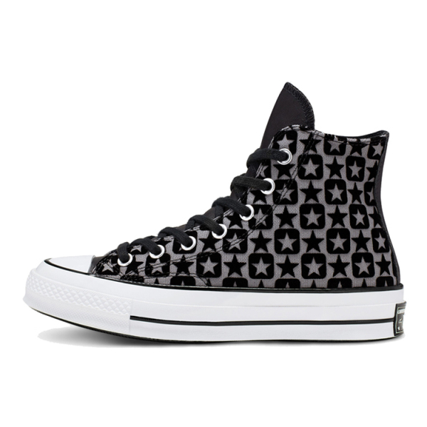Converse Chuck 70 After Midnight Chuck 1970s