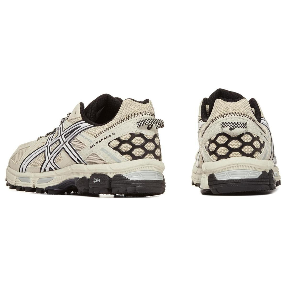 Asics Gel-Kahana 8