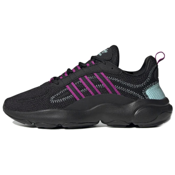 Adidas originals Haiwee