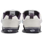 Vans Knu Skool