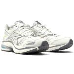 LIFUL x Reebok Rbk Premier Road Plus 6