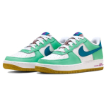 Nike Air Force 1 LV8 BG