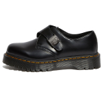 Dr.Martens Fenimore